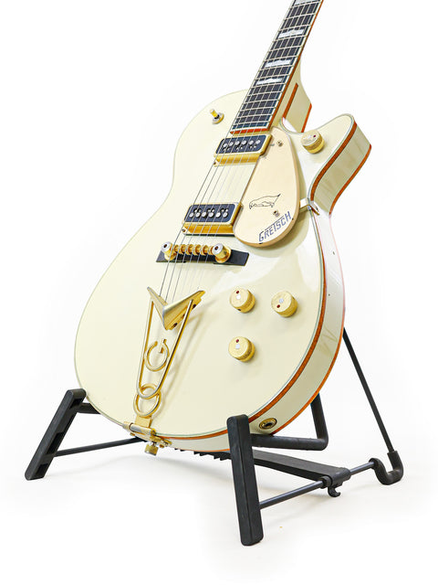 Gretsch 6134 White Penguin - Japan 1994