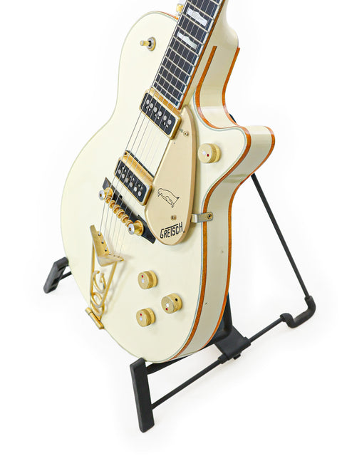 Gretsch 6134 White Penguin - Japan 1994