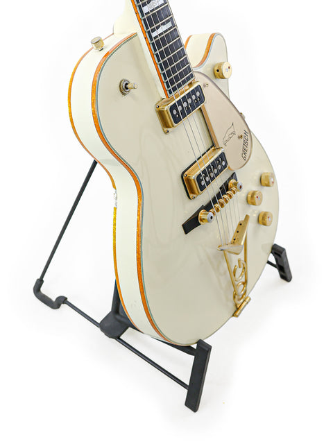 Gretsch 6134 White Penguin - Japan 1994