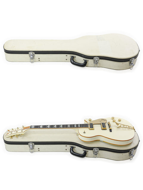 Gretsch 6134 White Penguin - Japan 1994