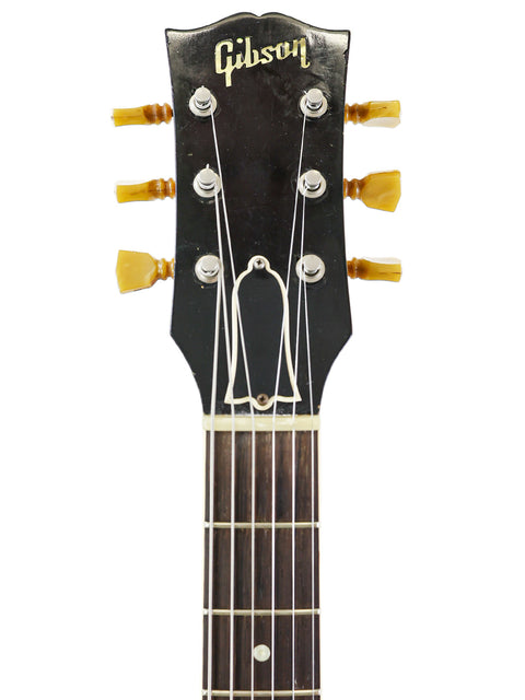 Vintage Gibson ES-225TD - USA 1959