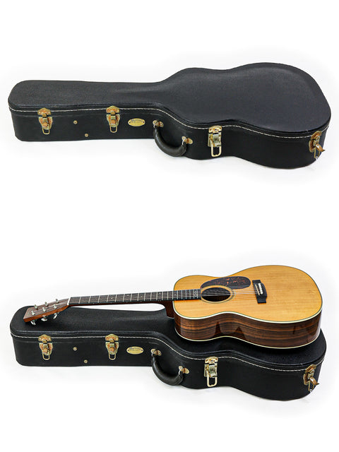 Martin 000-28EC Eric Clapton Signature - USA 2003