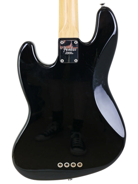 Fender Jazz Bass - USA 2005