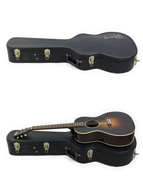 Gibson 30s L-00 True Vintage - USA 2014