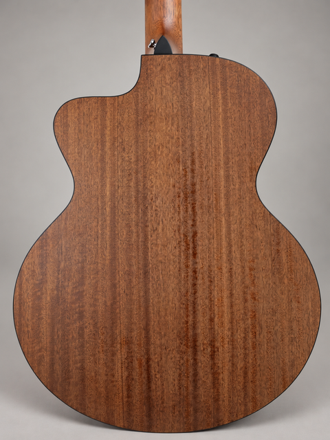Taylor 355ce 12-String - USA 2011 — view 04