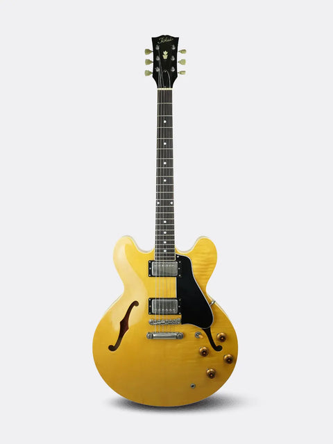 Tokai ES-100N - Japan 2002