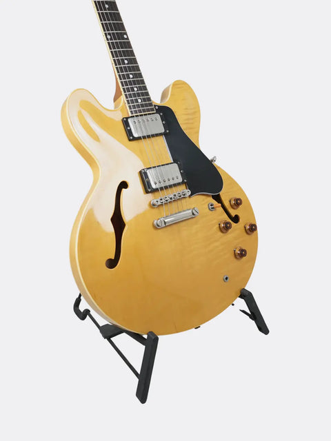 Tokai ES-100N - Japan 2002