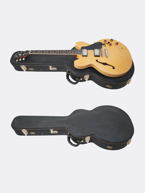 Tokai ES-100N - Japan 2002