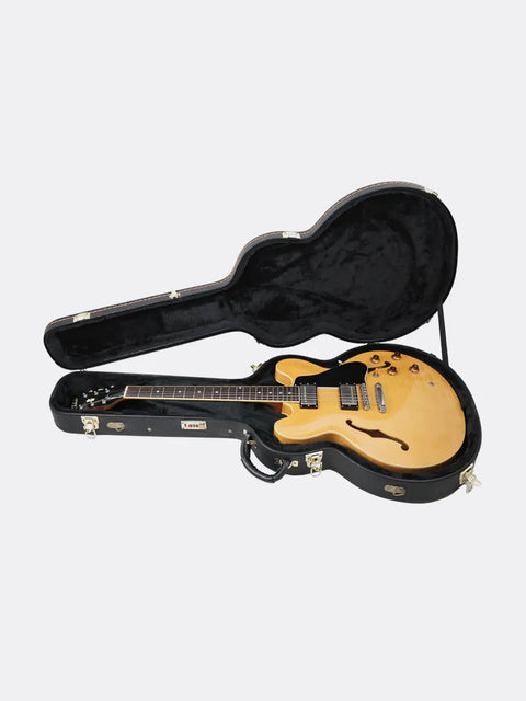 Tokai ES-100N - Japan 2002