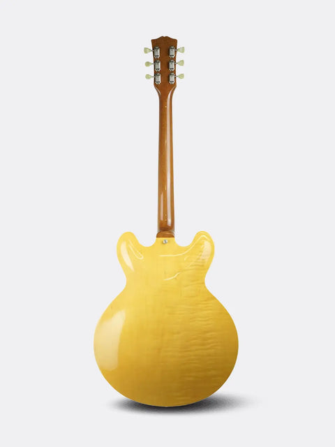 Tokai ES-100N - Japan 2002