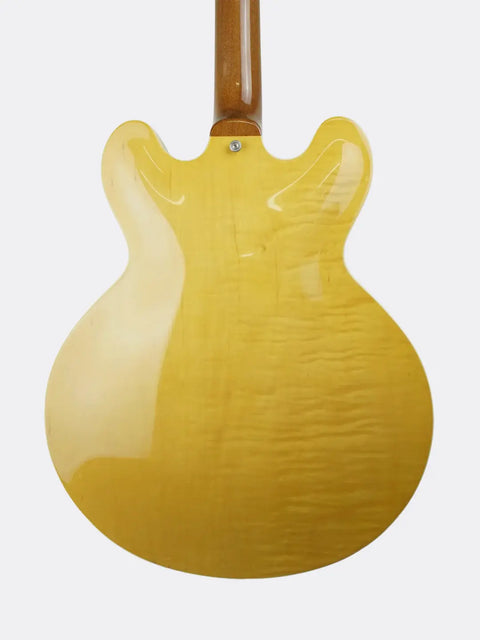 Tokai ES-100N - Japan 2002