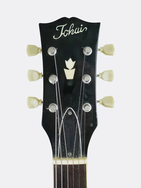 Tokai ES-100N - Japan 2002