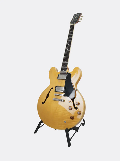 Tokai ES-100N - Japan 2002