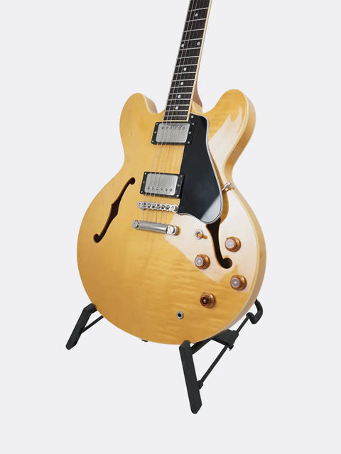 Tokai ES-100N - Japan 2002