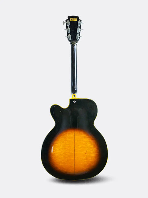 Vintage Kay Barney Kessel Jazz Special - USA 1959