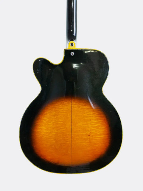 Vintage Kay Barney Kessel Jazz Special - USA 1959