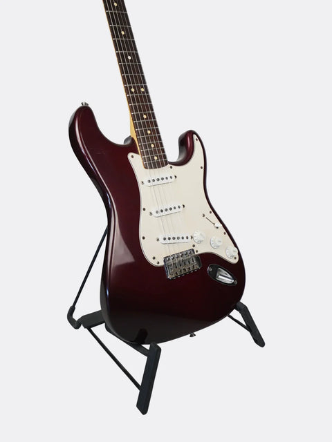 Fender American Standard Stratocaster - USA 1995