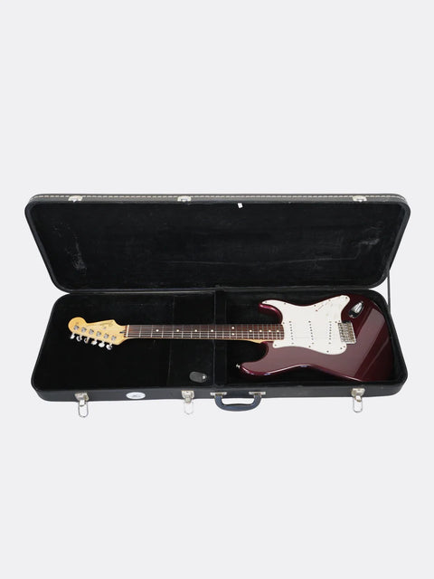 Fender American Standard Stratocaster - USA 1995