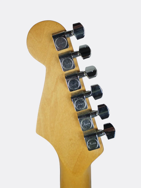 Fender American Standard Stratocaster - USA 1995