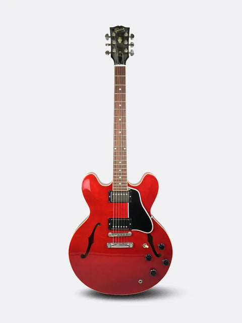 Gibson ES-335TDC - USA 2008