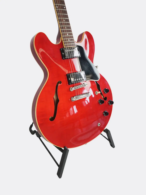 Gibson ES-335TDC - USA 2008