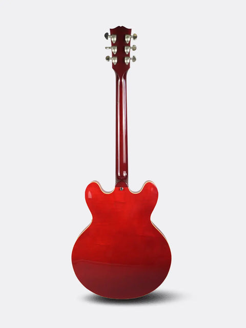Gibson ES-335TDC - USA 2008