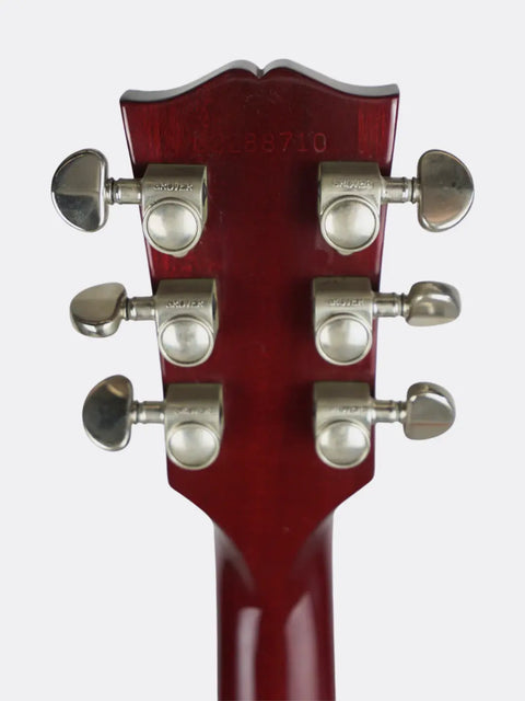 Gibson ES-335TDC - USA 2008