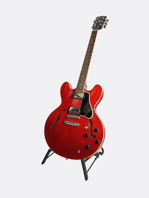 Gibson ES-335TDC - USA 2008