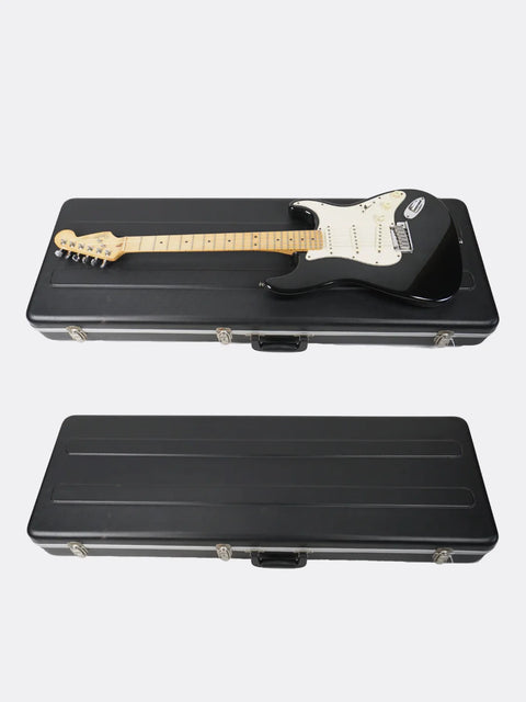 Fender American Standard Stratocaster - USA 1993