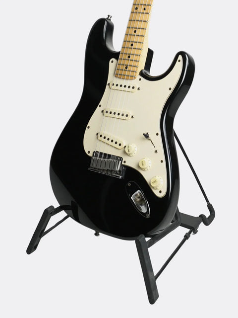 Fender American Standard Stratocaster - USA 1993