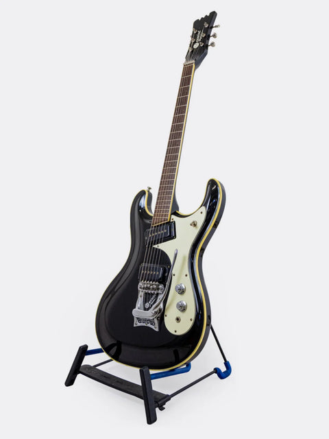Mosrite Mark I 1964 Reissue - USA 2012