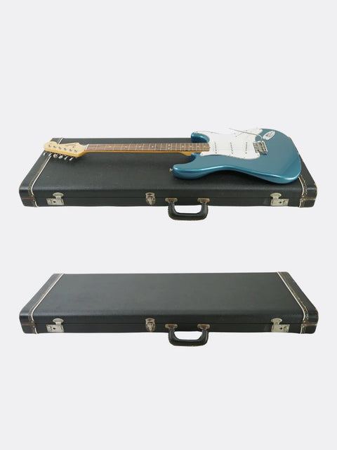 Vintage L-Series Fender Stratocaster – USA 1965