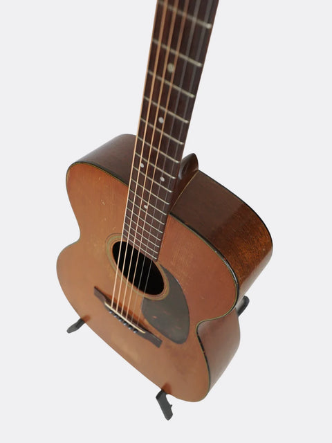 SOLD - Vintage Martin 00-18 - USA 1957