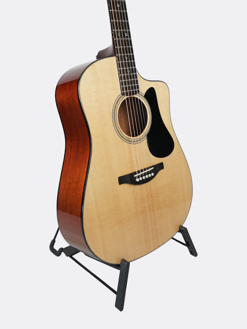 Fenech D-78 Dreadnought - Aus 2023