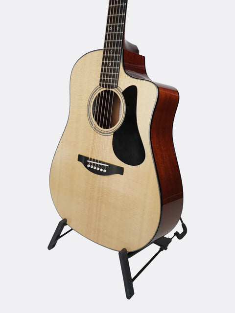 Fenech D-78 Dreadnought - Aus 2023