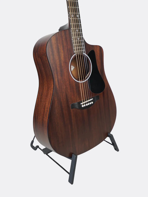 Fenech D-78 Delta Blues Series - Aus 2022