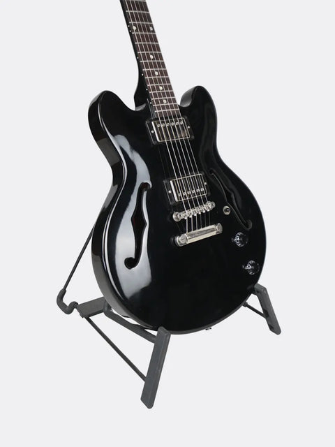 Gibson ES-339 Studio - USA 2014