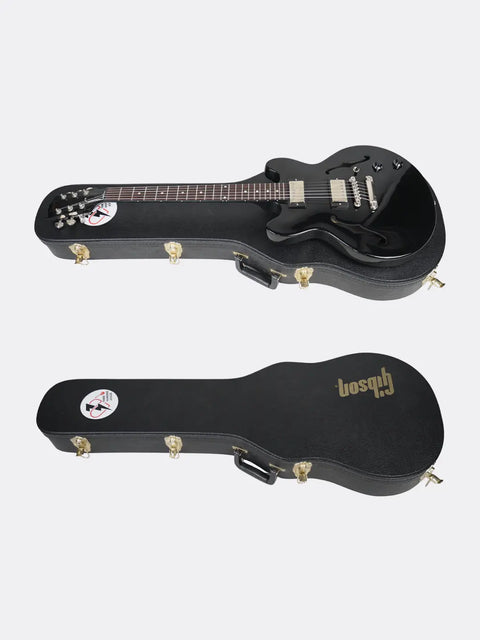 Gibson ES-339 Studio - USA 2014