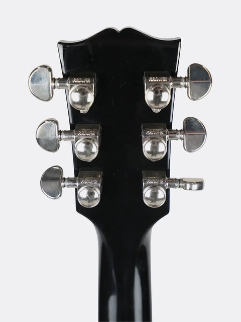 Gibson ES-339 Studio - USA 2014