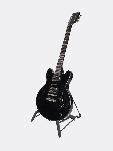 Gibson ES-339 Studio - USA 2014