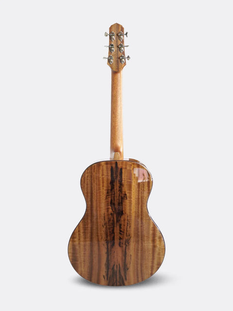 Michael Kennedy 00 - CAN 2023