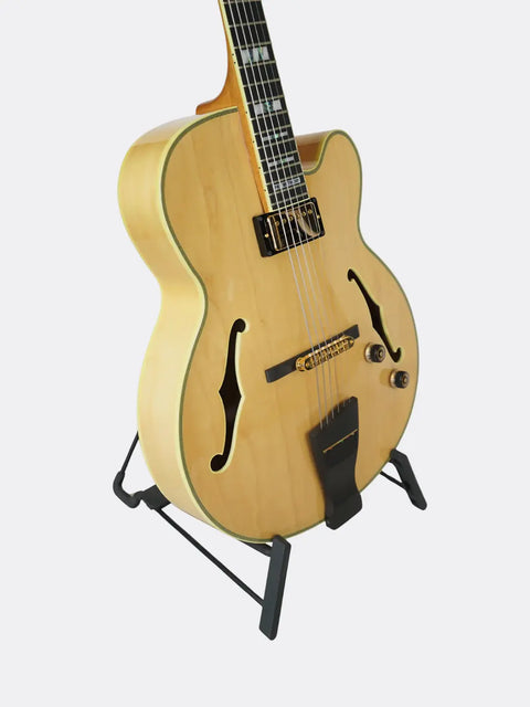 Ibanez PM200 Pat Metheny Signature - Japan 2023