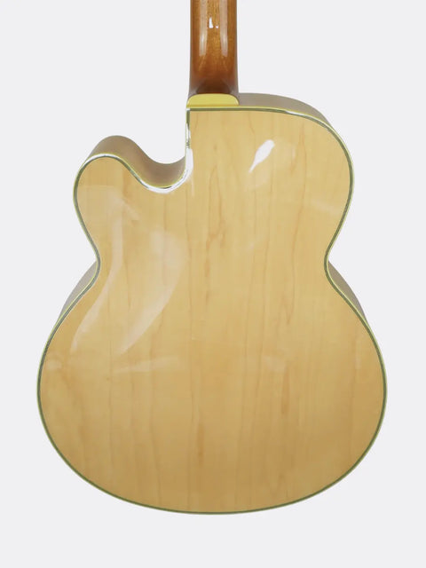 Ibanez PM200 Pat Metheny Signature - Japan 2023