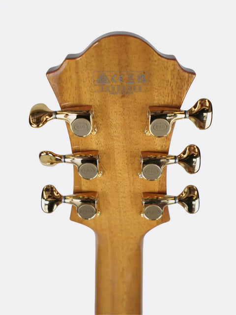Ibanez PM200 Pat Metheny Signature - Japan 2023