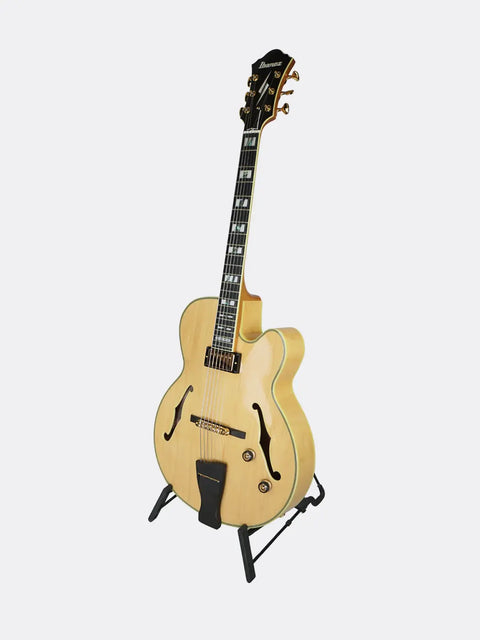 Ibanez PM200 Pat Metheny Signature - Japan 2023