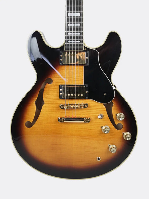 Yamaha SA2200 Japan - 2014