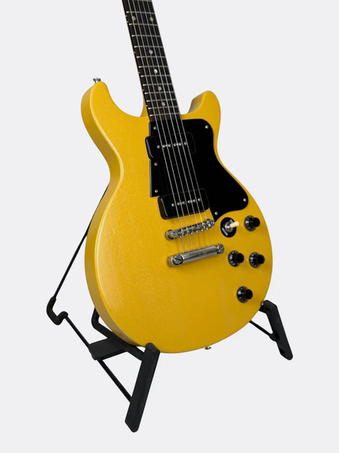 SOLD - Gibson Les Paul Special ’60 Reissue - USA 2007