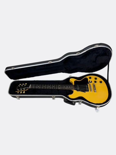 SOLD - Gibson Les Paul Special ’60 Reissue - USA 2007