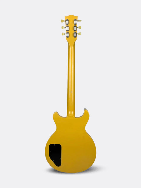 SOLD - Gibson Les Paul Special ’60 Reissue - USA 2007