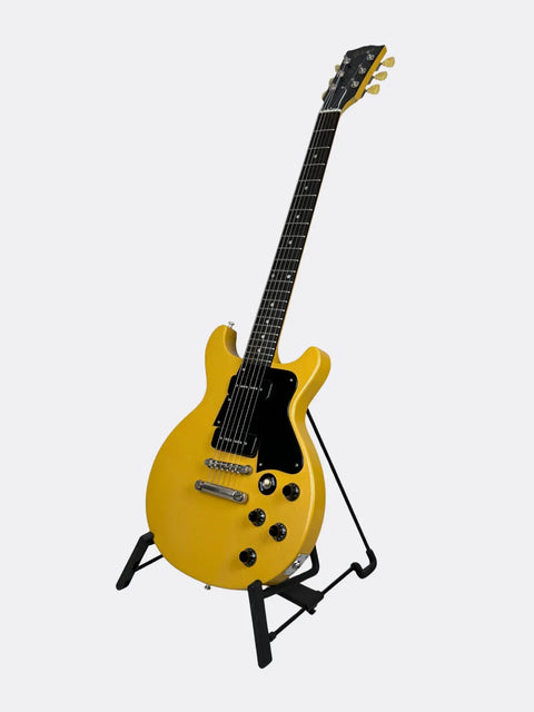 SOLD - Gibson Les Paul Special ’60 Reissue - USA 2007